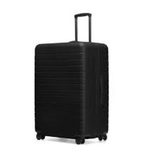 Away Large Suitcase (Black)